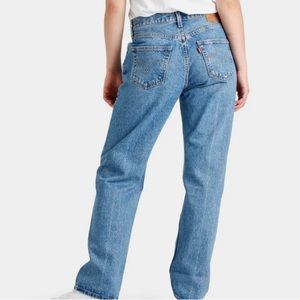Levi's size 26